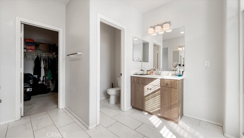 3430 E Santa Clara Lane 8