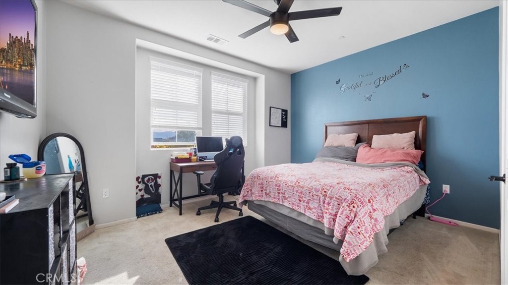 3430 E Santa Clara Lane 8