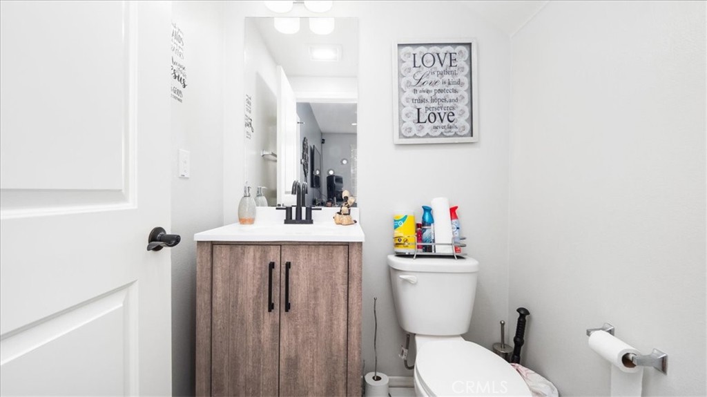 3430 E Santa Clara Lane 8