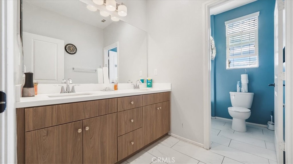 3430 E Santa Clara Lane 8