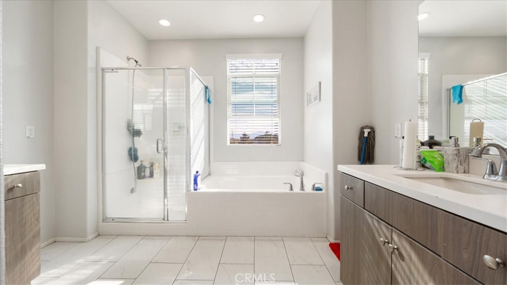 3430 E Santa Clara Lane 8