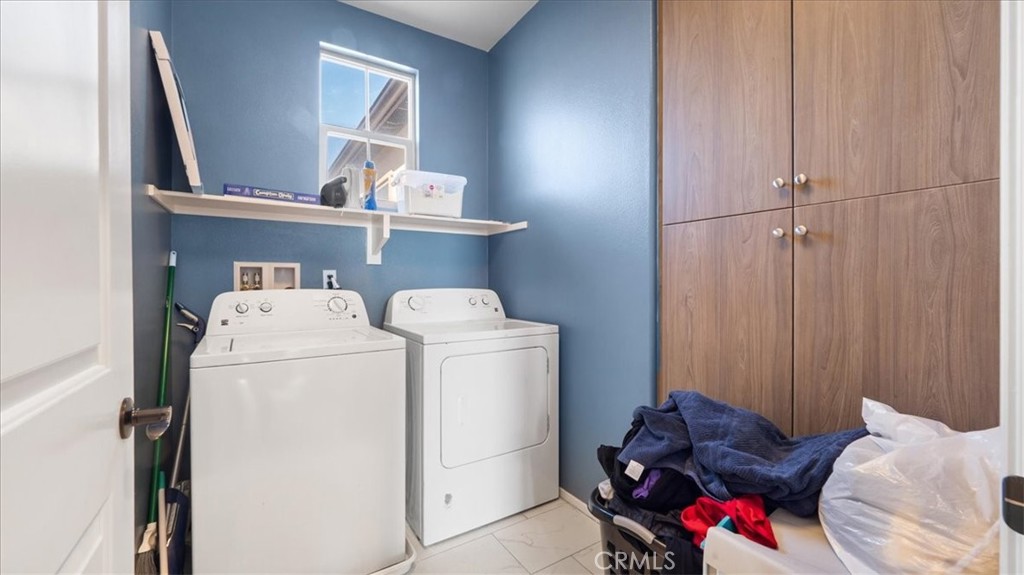 3430 E Santa Clara Lane 8