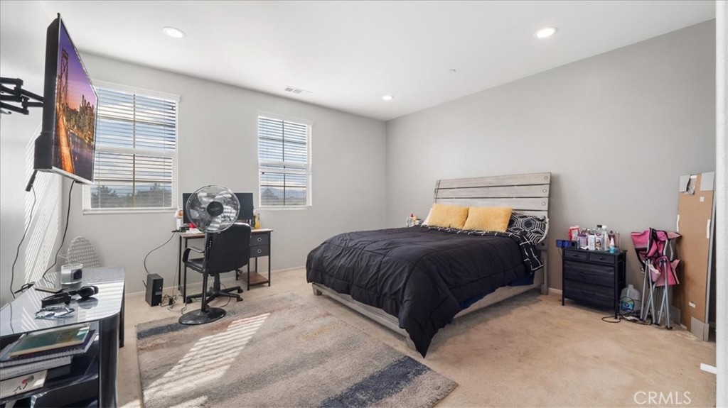 3430 E Santa Clara Lane 8