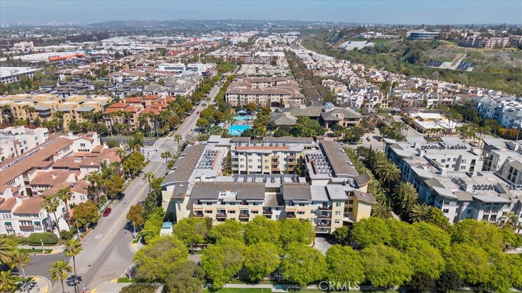 13200 Pacific Promenade 140