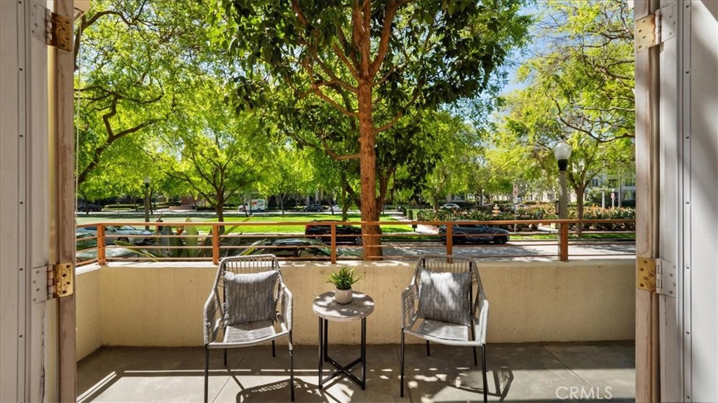 13200 Pacific Promenade 140