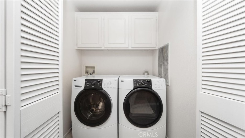 13200 Pacific Promenade 140