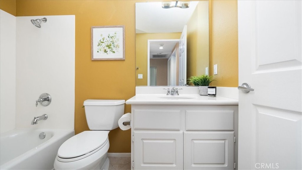 13200 Pacific Promenade 140