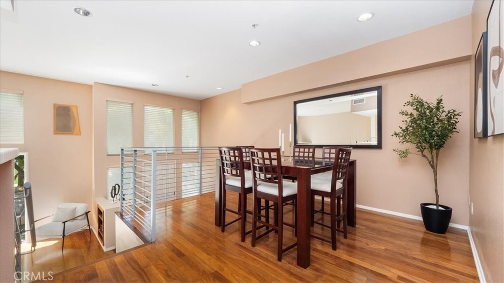 13200 Pacific Promenade 140