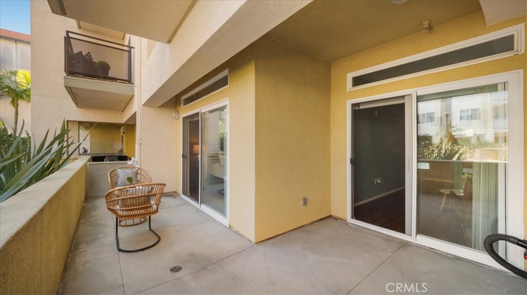 13200 Pacific Promenade 140