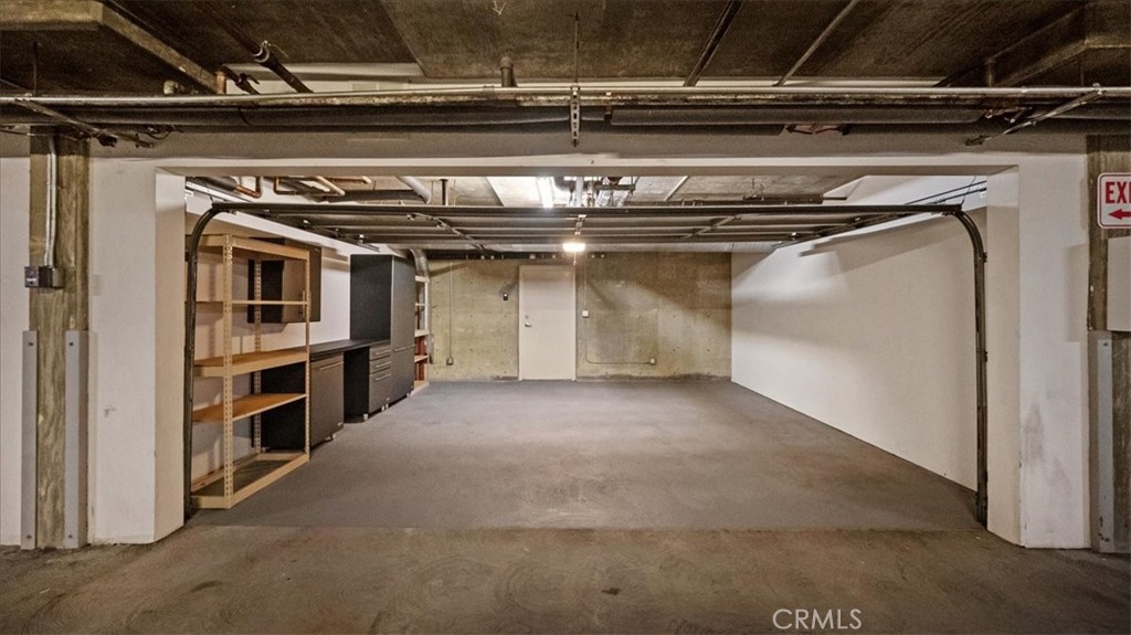 13200 Pacific Promenade 140