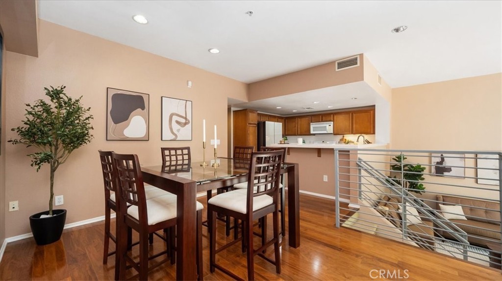 13200 Pacific Promenade 140