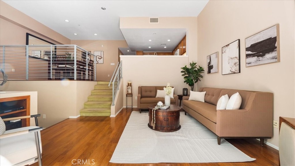 13200 Pacific Promenade 140