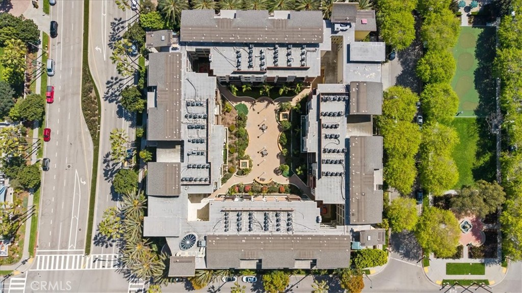 13200 Pacific Promenade 140