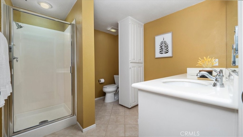 13200 Pacific Promenade 140