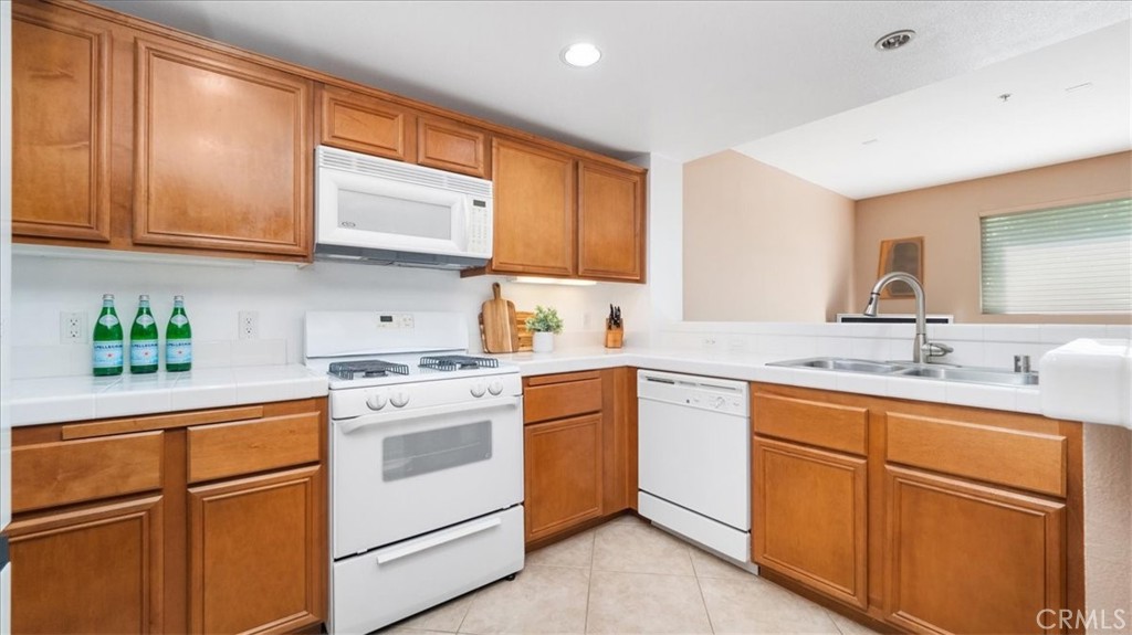 13200 Pacific Promenade 140