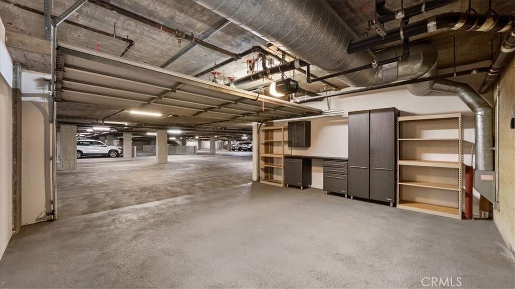 13200 Pacific Promenade 140