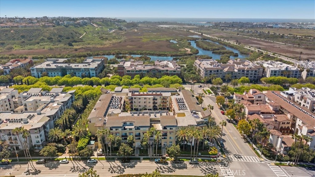 13200 Pacific Promenade 140