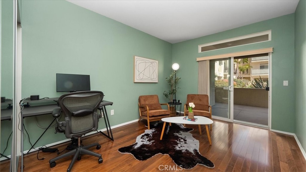 13200 Pacific Promenade 140