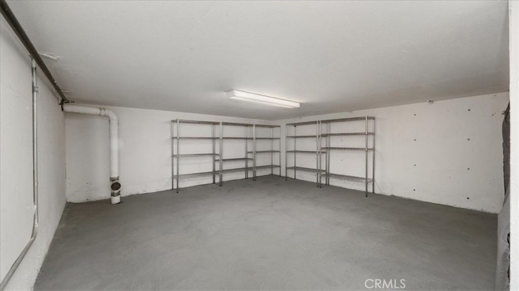 13200 Pacific Promenade 140