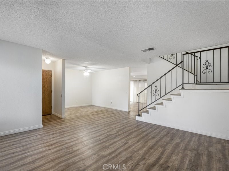 807 Via Sierra Nevada