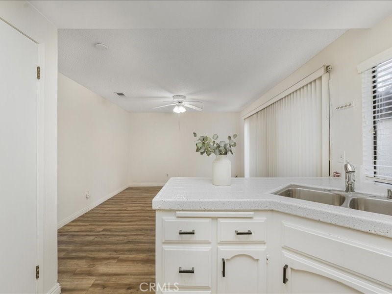 807 Via Sierra Nevada