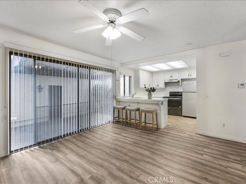 807 Via Sierra Nevada