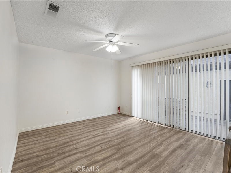 807 Via Sierra Nevada