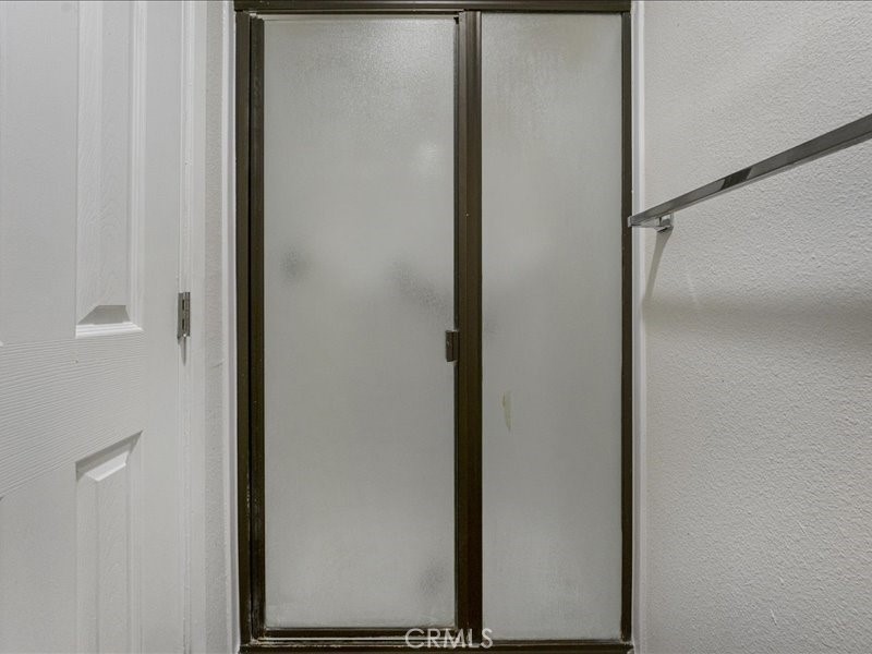 807 Via Sierra Nevada