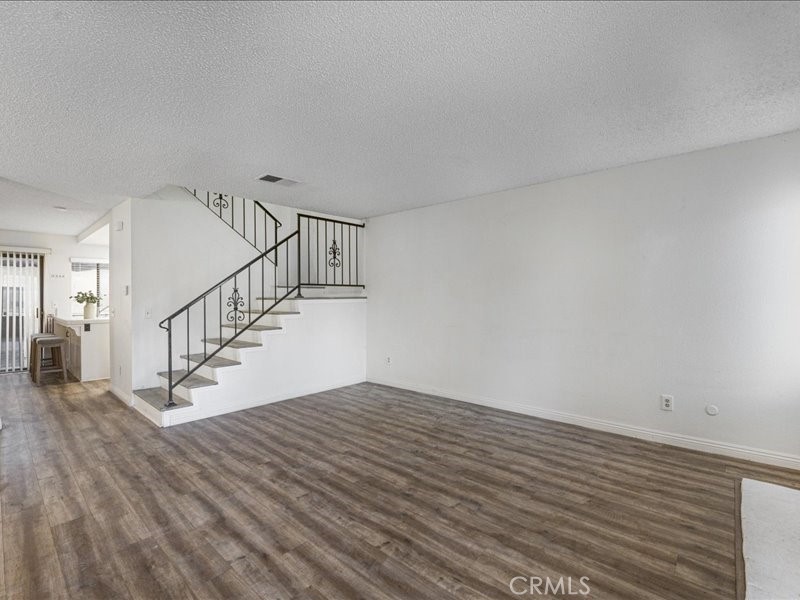 807 Via Sierra Nevada