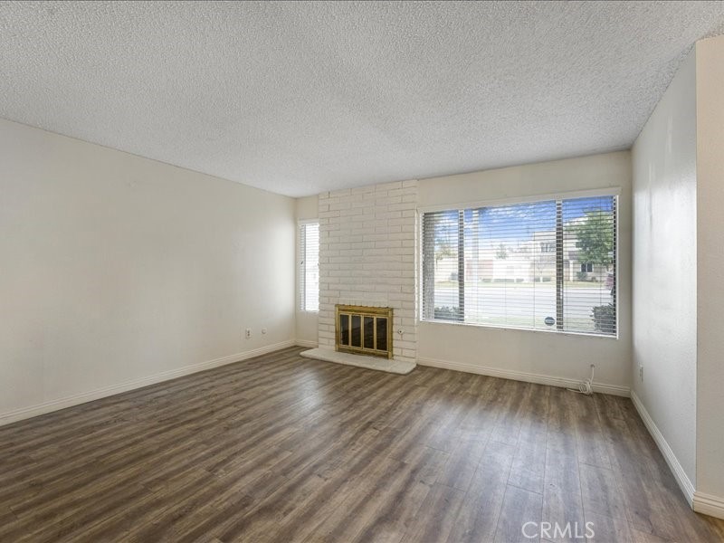 807 Via Sierra Nevada