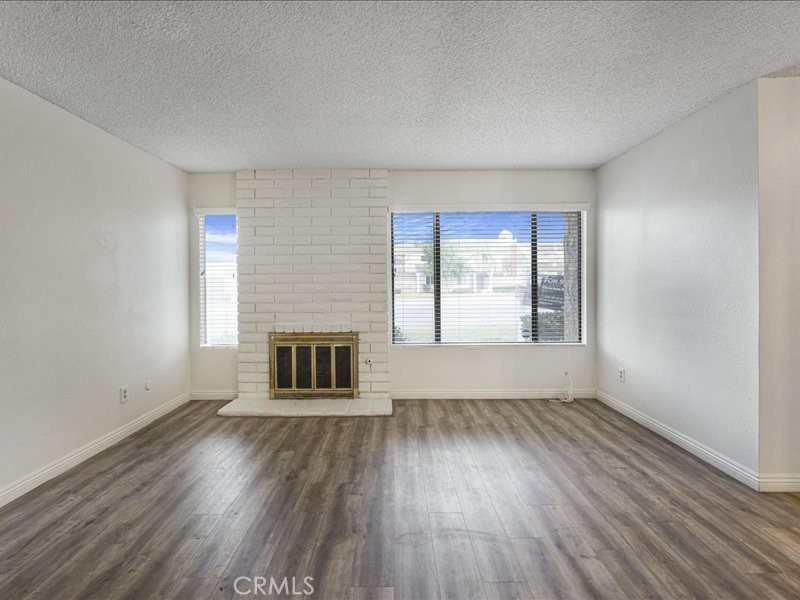 807 Via Sierra Nevada