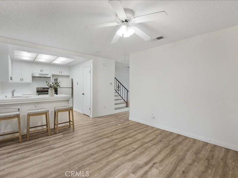 807 Via Sierra Nevada