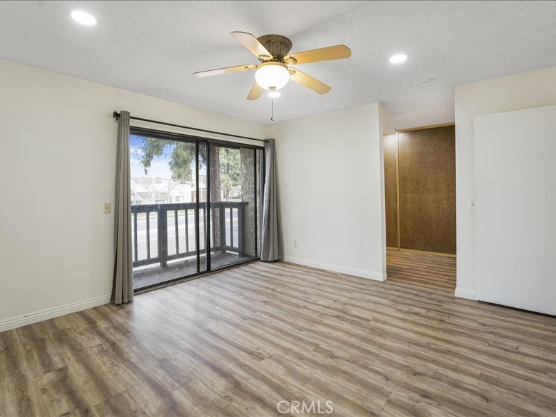 807 Via Sierra Nevada