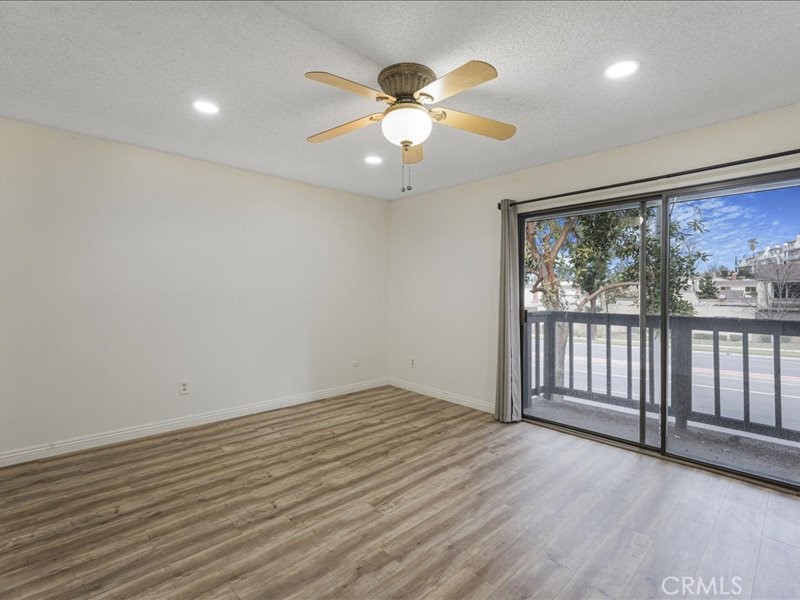 807 Via Sierra Nevada