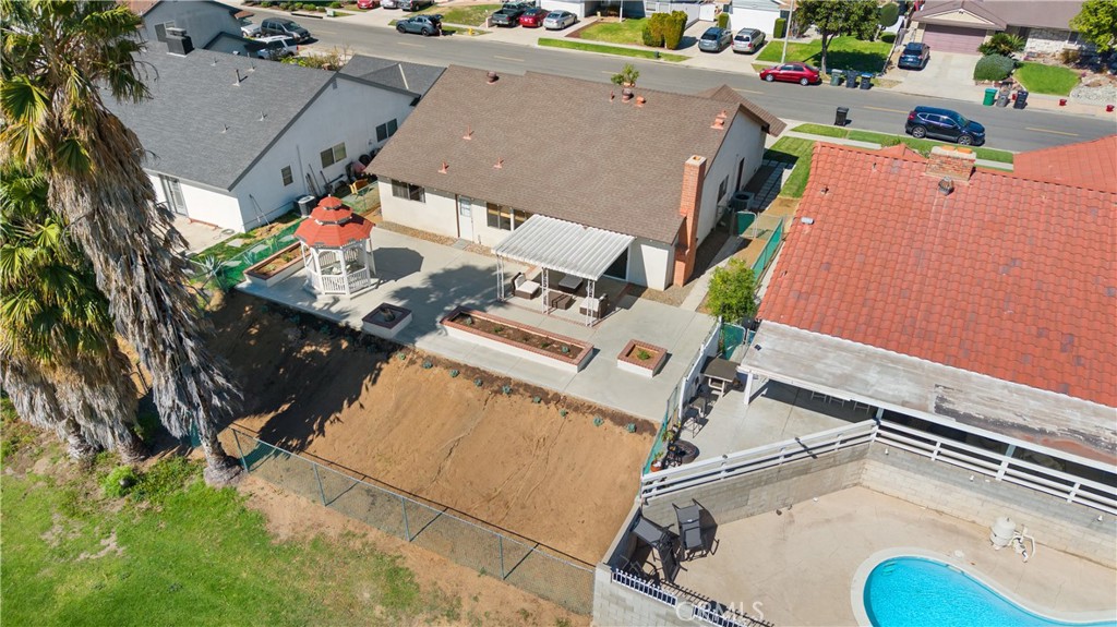 1440 Del Norte Drive