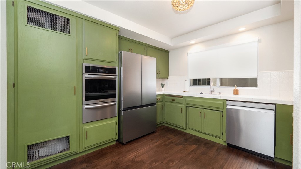 1440 Del Norte Drive