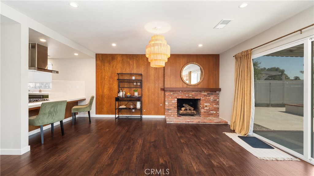 1440 Del Norte Drive