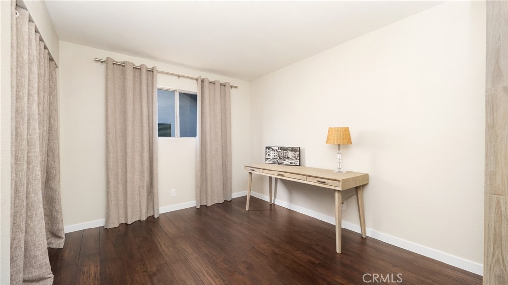 1440 Del Norte Drive