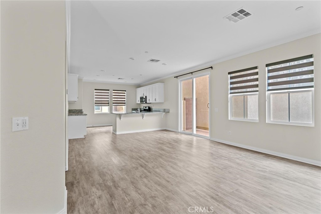 8607 Founders Grove Street