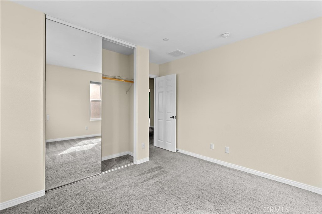 8607 Founders Grove Street