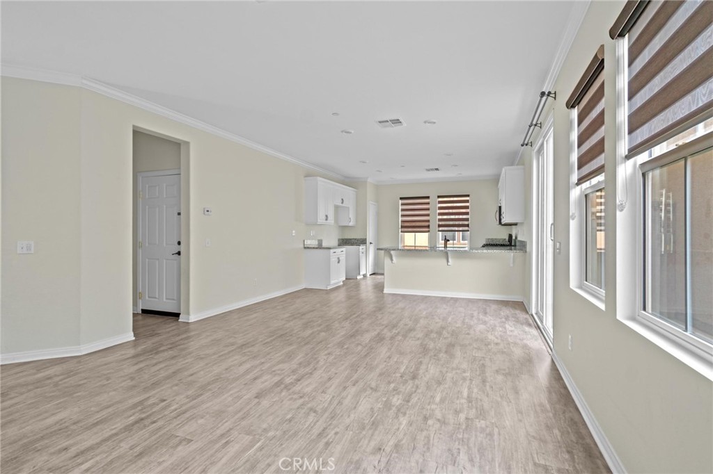 8607 Founders Grove Street