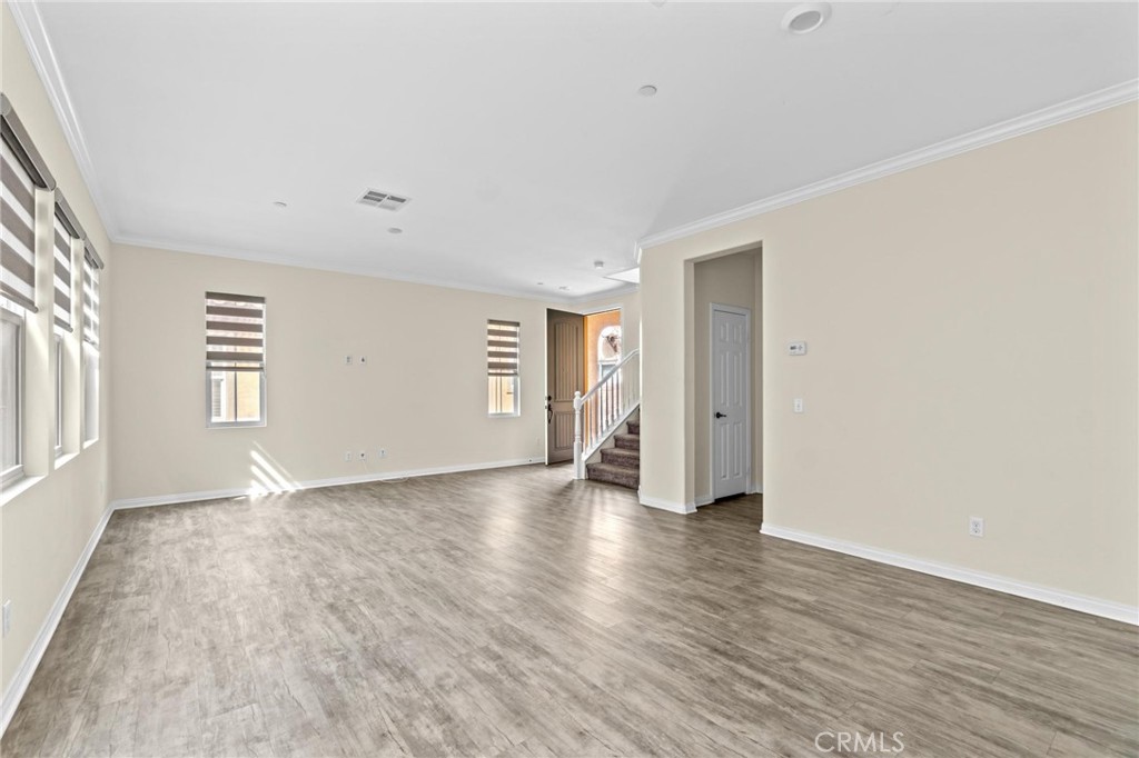 8607 Founders Grove Street