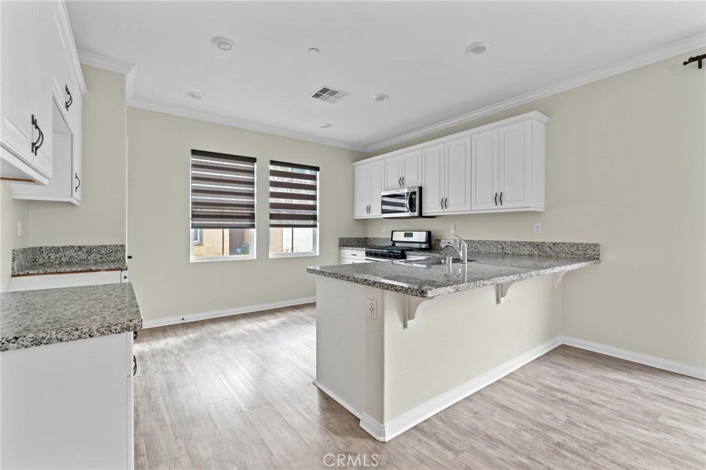 8607 Founders Grove Street