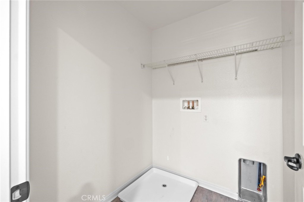 8607 Founders Grove Street