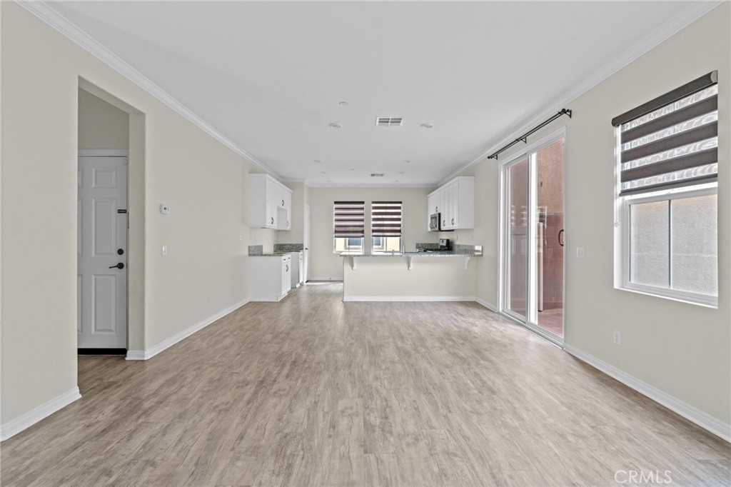 8607 Founders Grove Street