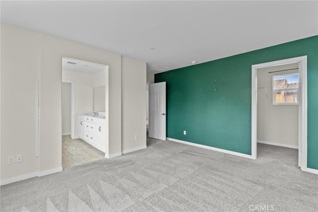 8607 Founders Grove Street