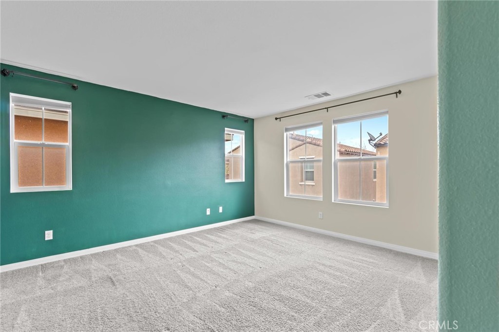 8607 Founders Grove Street