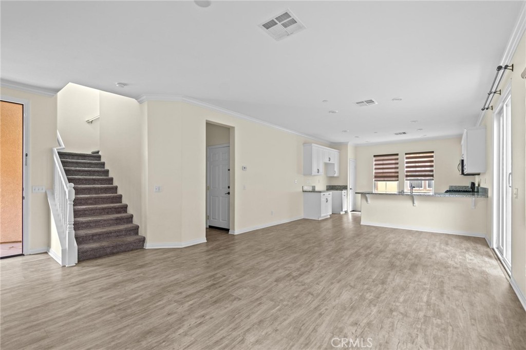 8607 Founders Grove Street