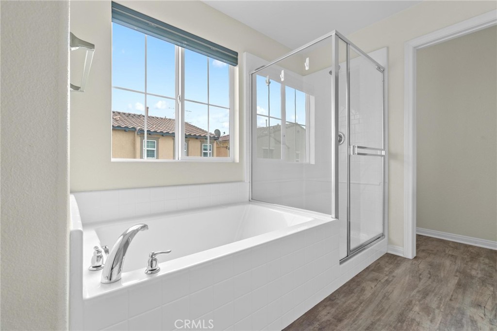 8607 Founders Grove Street