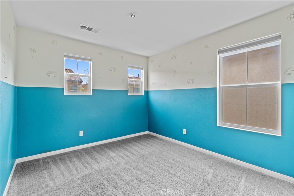 8607 Founders Grove Street